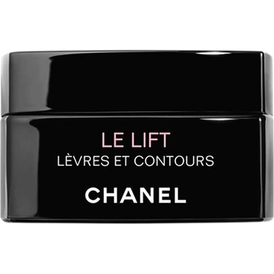 CHANEL Le Lift Levres Et Contours лифтинг грижа за околоустния контур за жени 15 мл