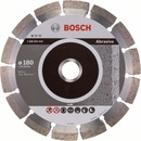 Bosch 2.608.602.618