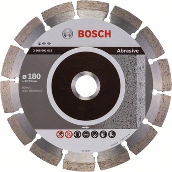 Bosch 2.608.602.618