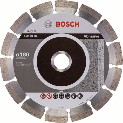 Bosch 2.608.602.618