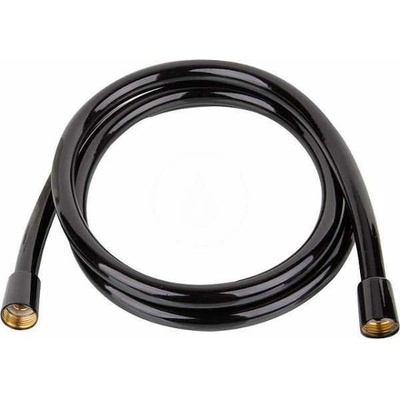 HansGrohe 28276610