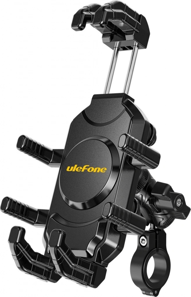 UleFone AM02