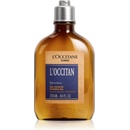 L´Occitane sprchový gel L`Occitan 250 ml