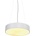 SLV 133791