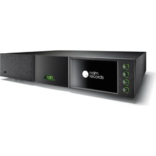 Naim ND 555