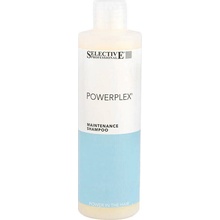 Selective PowerPlex Maintenance Shampoo 250 ml