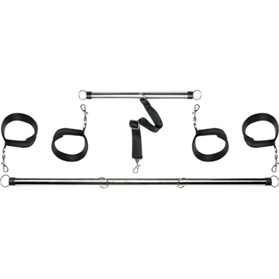 Fetish Fantasy Fantasy Bondage Swing