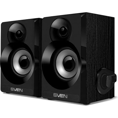 SVEN Speakers 2.0 517 (sv-016180)