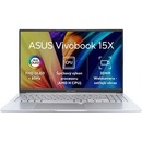 Notebooky Asus Vivobook 15X M1503QA-L1149W