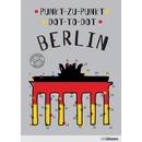 Dot-To-Dot Berlin