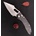 Microtech Stitch-A