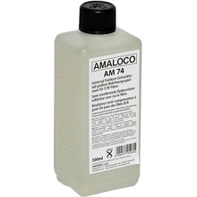 AMALOCO AM 74 negativní vývojka 500ml