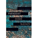 Paradoxy české šlechty