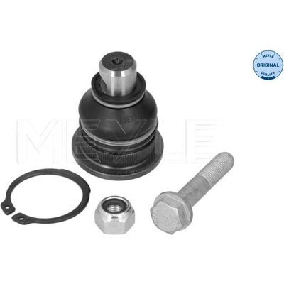 Podpora-/ Kloub MEYLE 16-16 010 0004/S (16160100004/S)