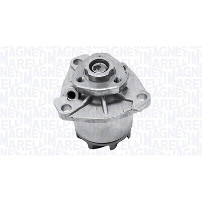 Vodní čerpadlo, chlazení motoru MAGNETI MARELLI 352316171177