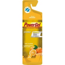 Powerbar Gel Hydro 70 ml