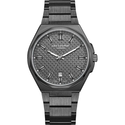 Lee Cooper LC08031.060