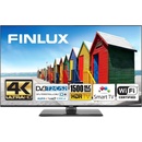 Finlux 43FUF8261