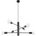 Sollux DUOMO SL.0305
