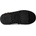 UGG Пантофи UGG W Bea Mary Jane Wildwood (1180111.BTOL)