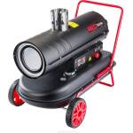 Red Technic RTNGO0122
