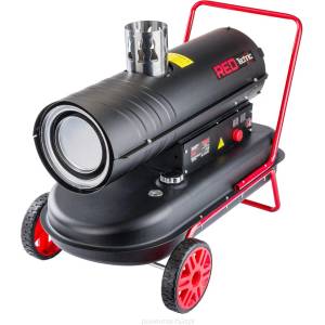 Red Technic RTNGO0122