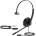 Yealink YHM341 lite mono