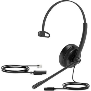 Yealink YHM341 lite mono