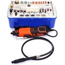 Kraft & Dele KD10751