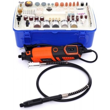 Kraft & Dele KD10751