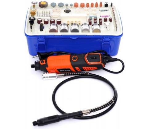 Kraft & Dele KD10751