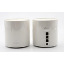 TP-Link AX3000, 2ks