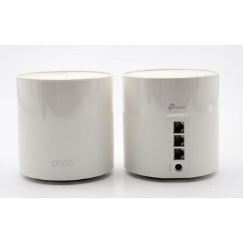 TP-Link AX3000, 2ks