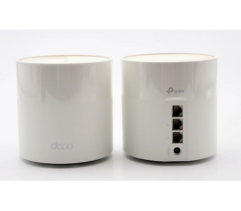 TP-Link AX3000, 2ks