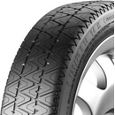 Continental sContact 125/70 R15 95M