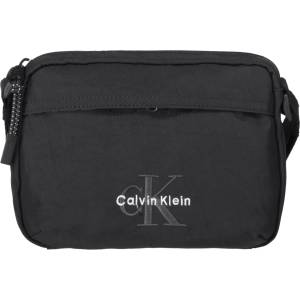 Calvin Klein Bold camera bag