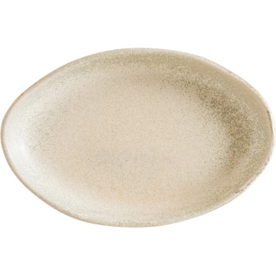 BONNA 240 mm tanier Cresta, Sahara