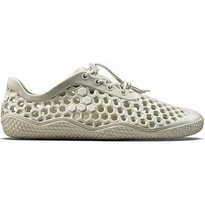Vivobarefoot Ultra IV Womens Lunar Rock