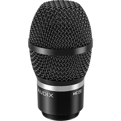 Audix Novacore NCTH