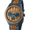 Jacques Lemans 1-2115P