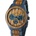 Jacques Lemans 1-2115P