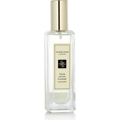 Jo Malone Fig & Lotus Flower unisex Kolínska voda 30 ml