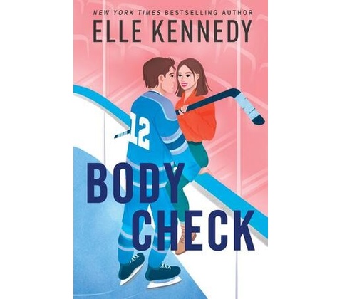 Body Check
