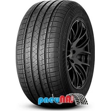 Windforce Catchfors H/T 215/65 R17 99H