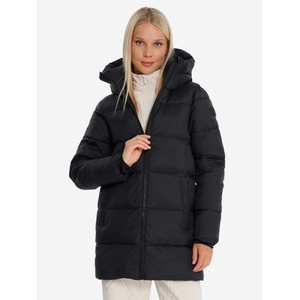 DEMIX Яке W D Winter Pack Go To Down Puffa 2 (136565-99)