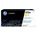HP CF462X