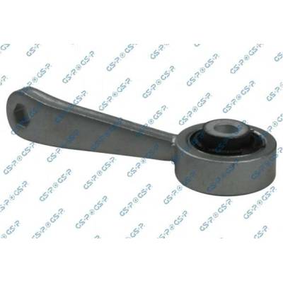 Tyč nebo vzpěra stabilizátoru GSP 510516