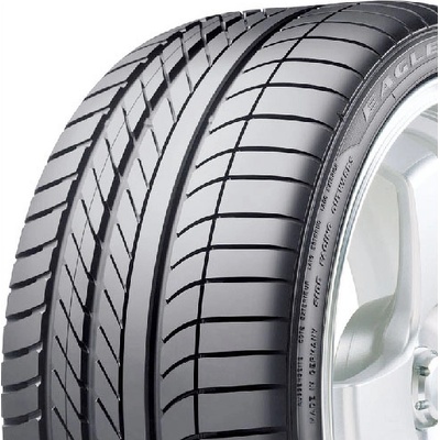 Goodyear Eagle F1 Asymmetric 275/30 R19 96Y