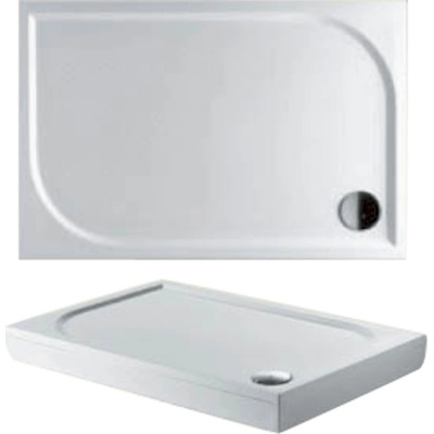 Riho Kolping 120 x 90 cm DB3400500000000