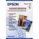 Epson C13S041328